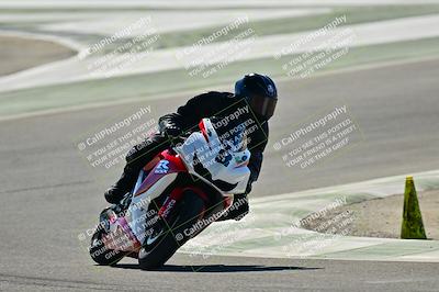 media/Sep-06-2025-TrackXperience (Sat) [[b6dbbb8c62]]/Level 1/Session 2 (Turn 14)/